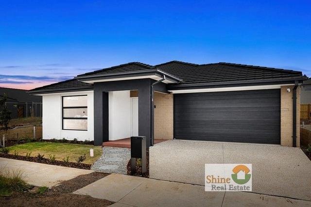 125 Houndini Drive, VIC 3029