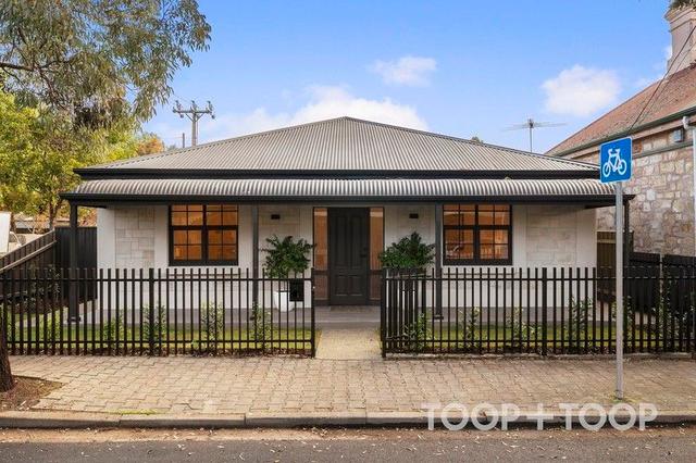 90 Porter Street, SA 5063