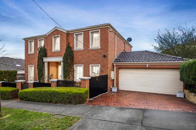 1A Abbott Street, VIC 3104