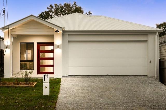 32A Cutts Street, QLD 4019