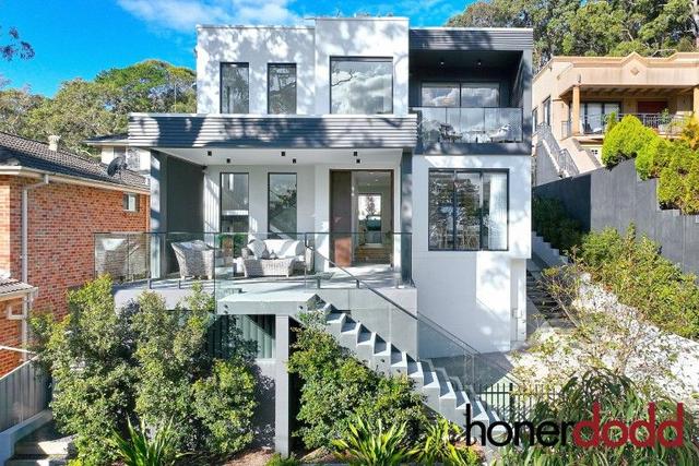 44a The Esplanade, NSW 2224