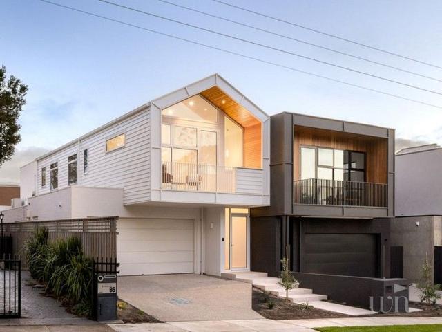 84A Venice Street, VIC 3931