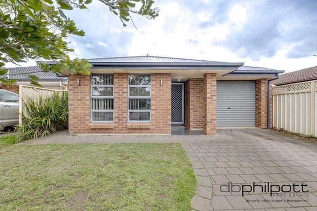 7 Felicia Avenue, SA 5108