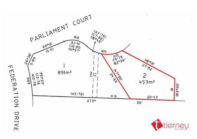 7 Parliament Court, VIC 3500