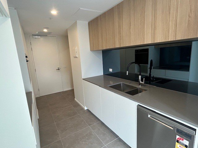 G28/39 Owen Crescent, ACT 2602