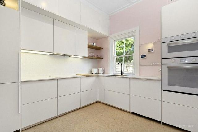 5/34 Wood Street, NSW 2095