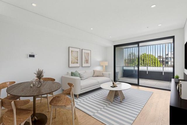 22/21-25 Robilliard Street, NSW 2145