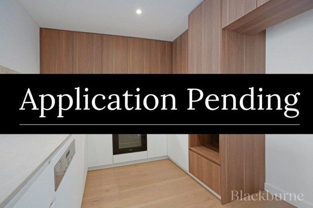 1001/4 Seddon Street, WA 6008