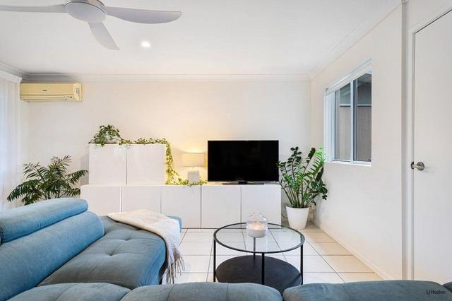 27/31-33 Lloyd Street, NSW 2486