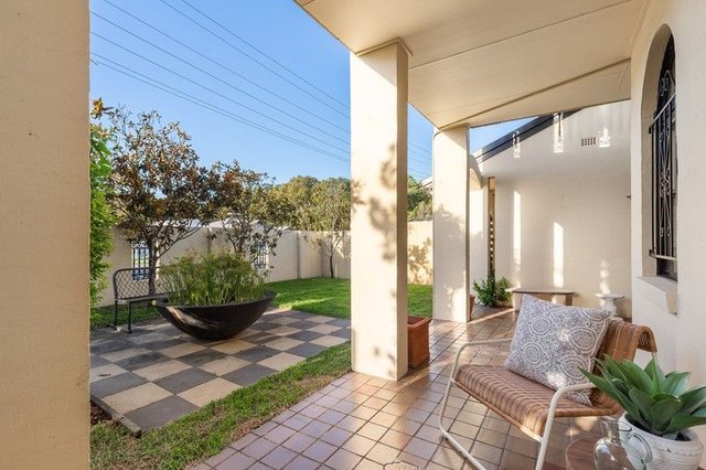 37 Clement Street, QLD 4507