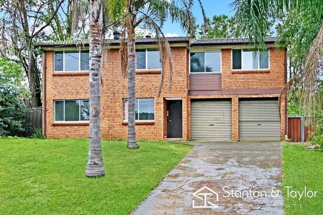 73 Koloona Drive, NSW 2750