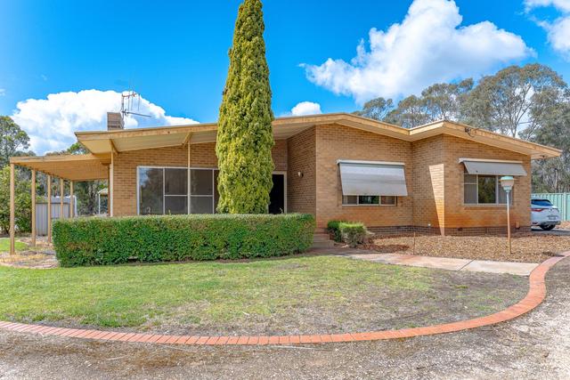285 Nankervis Road, VIC 3551