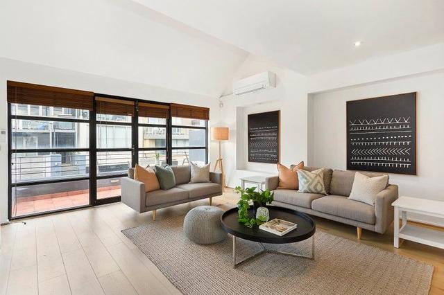 26 Dickmann Street, VIC 3121