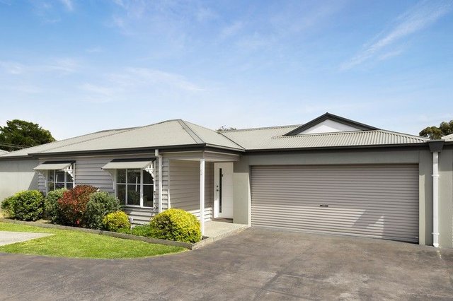 3/288 Stony Point Road, VIC 3919