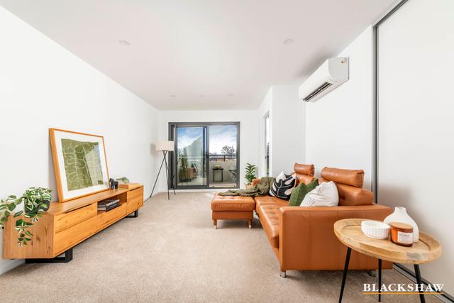 10/3 Buninyong Street, ACT 2602