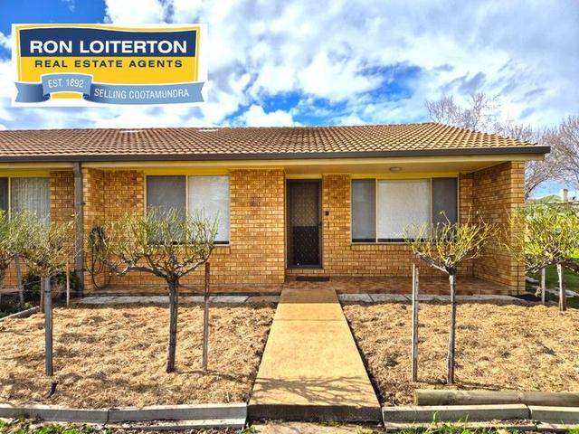 5/97 Sutton St, NSW 2590
