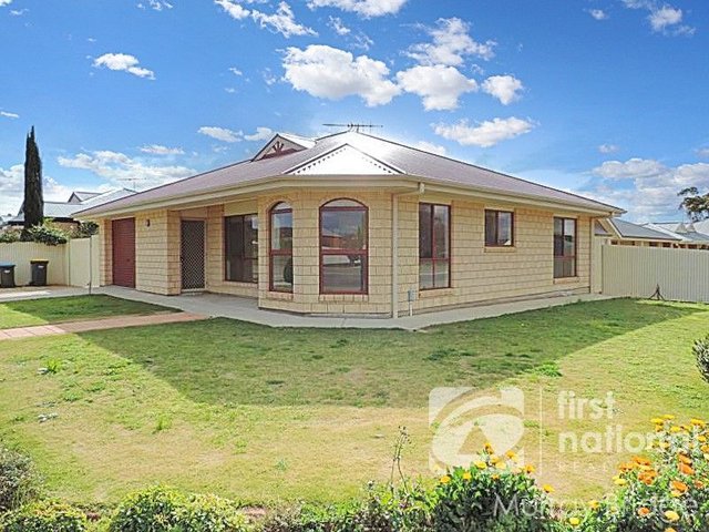 Real Estate For Rent In Murray Bridge Sa 5253 Allhomes