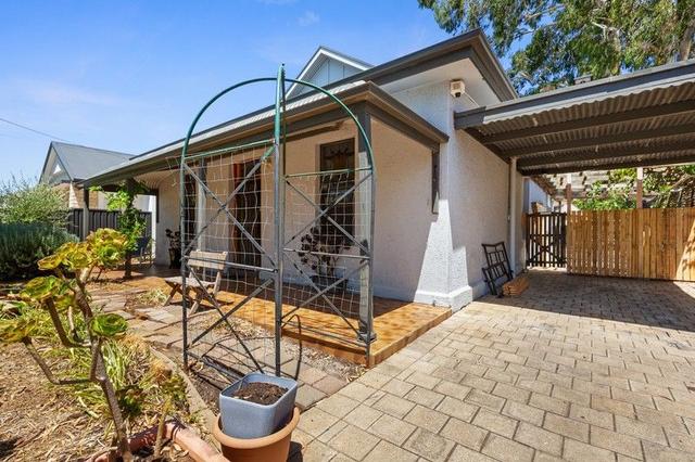 40 Monmouth Road, SA 5041