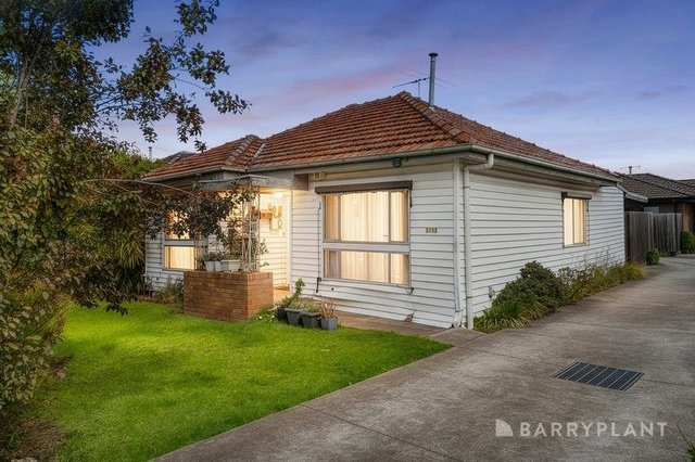 1/13 Maxweld Street, VIC 3022