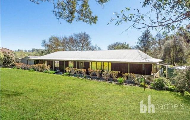 3 Hearne Road, SA 5244