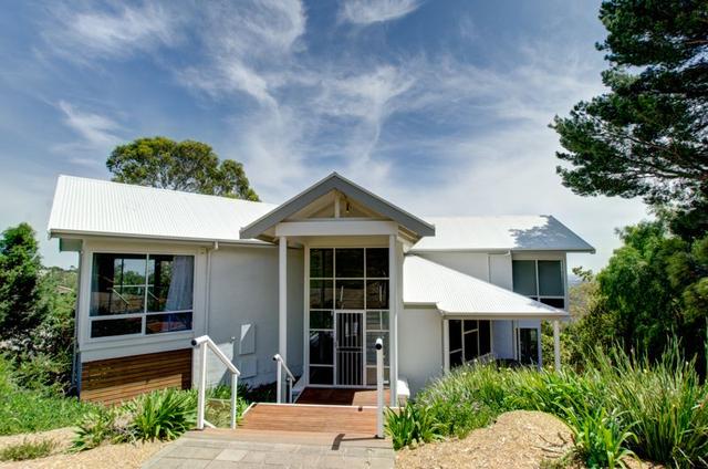 13 Burnalta Crescent, SA 5066