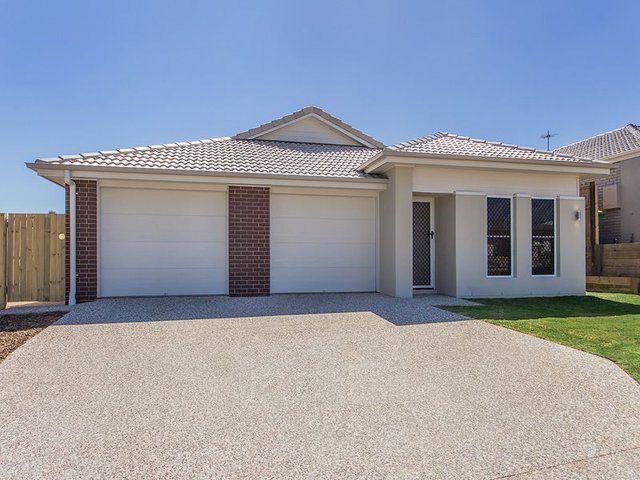 2/4 Melville Drive, QLD 4305