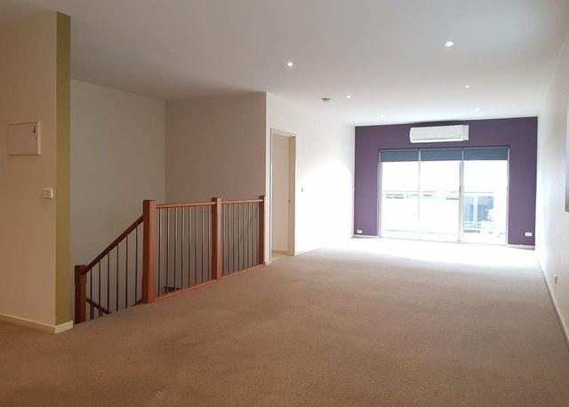 4/29 Market Street, VIC 3131