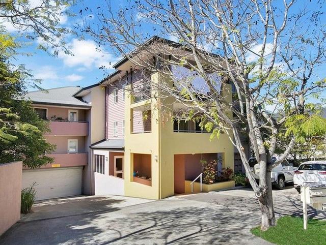 6/24 McLay Street, QLD 4151