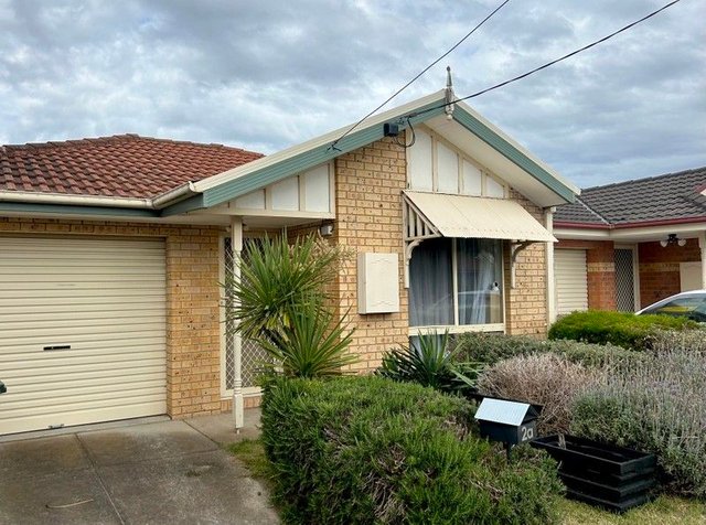 2A Ramson Court, VIC 3028