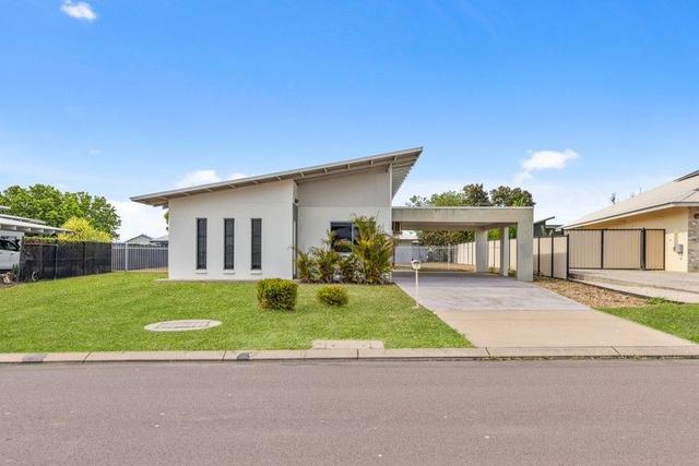 7 Groves Street, NT 0832