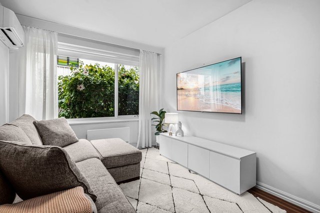 13/19A Ellesmere Road, VIC 3181