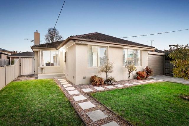 114 Lomond Avenue, VIC 3137