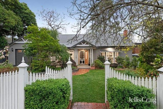 33 Smith Avenue, VIC 3136
