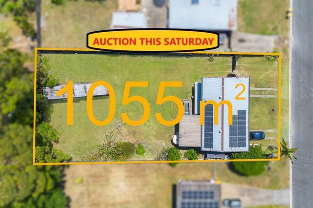 22 Monarch Street, QLD 4127