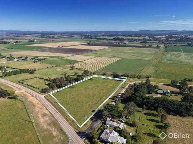 17 Thatchers Lane, VIC 3875