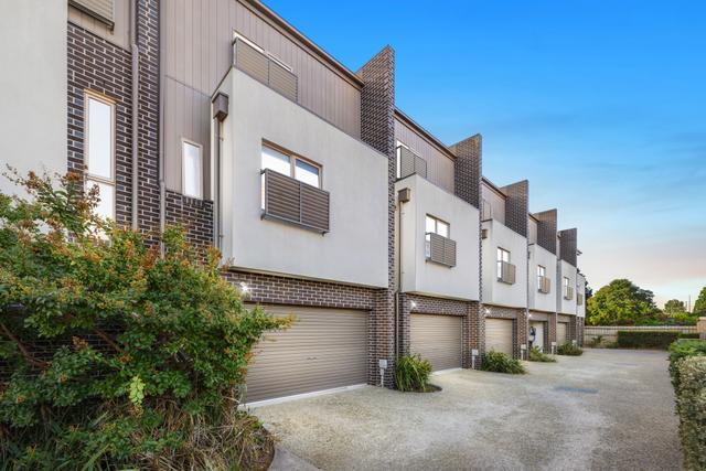 2/31 High Street, VIC 3153