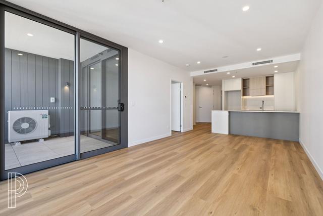 Woden Gree/Wooden gre Easty Street, ACT 2606