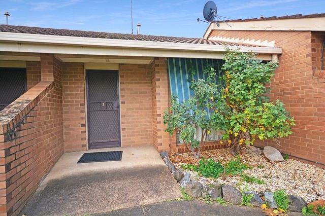 Unit 1/21 Jennings St, VIC 3380