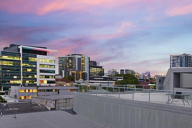 51b/72-78 Brookes Street, QLD 4006