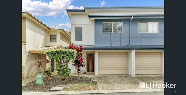 26/172-180 Fryar Road, QLD 4207