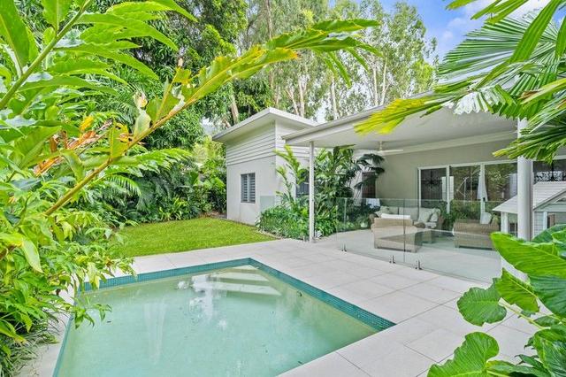 9 Onyx Street, QLD 4879