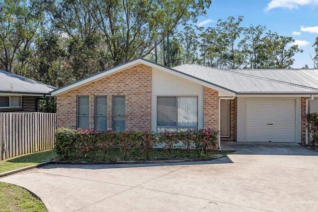 25a Brushbox Road, NSW 2265