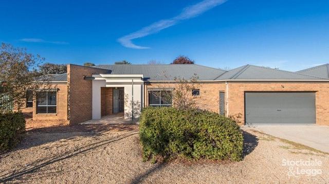 1 Curlew Place, VIC 3630