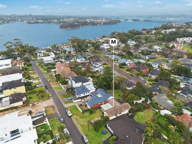 28 Venetia  Street, NSW 2224