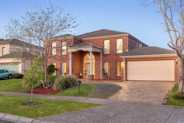 10 Palmerston Crescent, VIC 3038