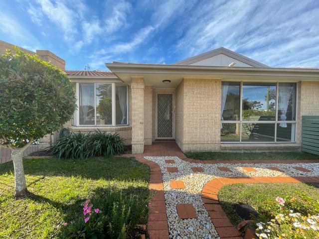 2/415 Ocean Beach Road, NSW 2257