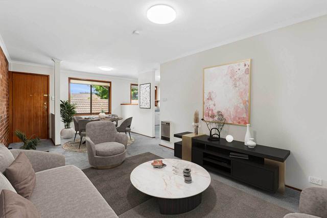 18/181 McBryde Crescent, ACT 2903