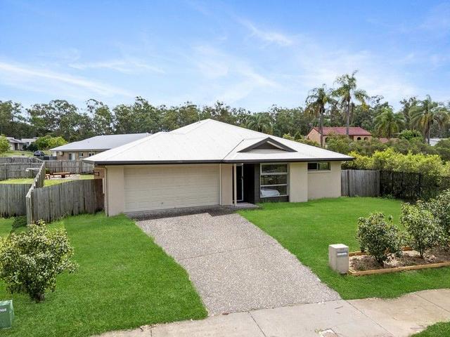 258 Jones Road, QLD 4300