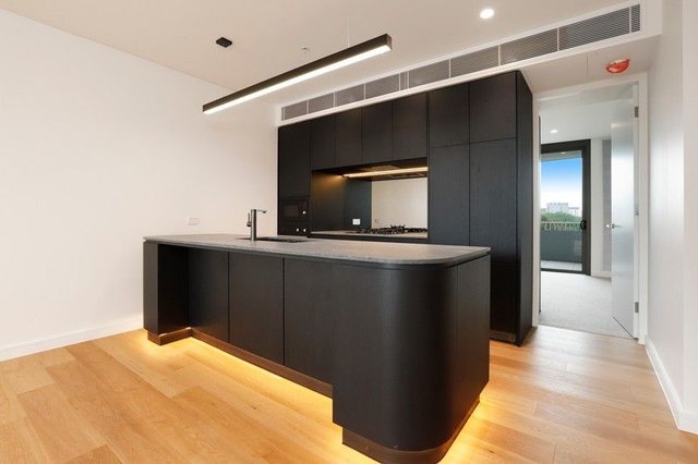 163 McEvoy Street, NSW 2015