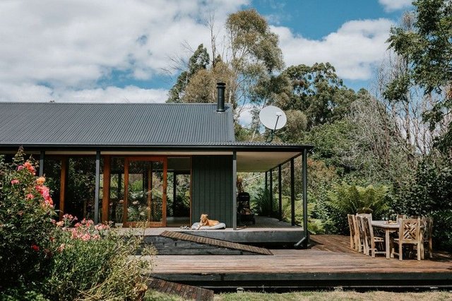 Real Estate For Sale In Foster Vic 3960 Allhomes